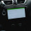 For 3 2011-2017 Android 14 Carplay Auto 9In Car Ra 1