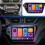 For 3 2011-2017 Android 14 Carplay Auto 9In Car Ra 7