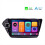 For 3 2011-2017 Android 14 Carplay Auto 9In Car Ra 5