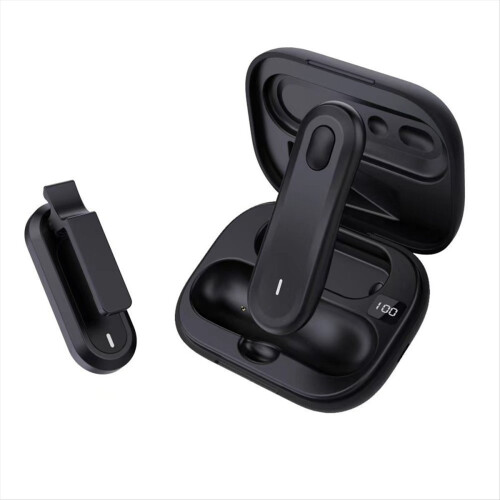 Clicker Page Turner Taking Photos Remote Control