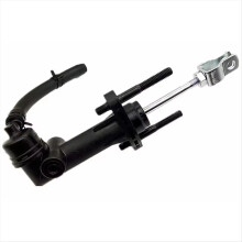 416103E000 Zeroclearance New Clutch Master Cylinde