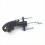 416103E000 Zeroclearance New Clutch Master Cylinde 3