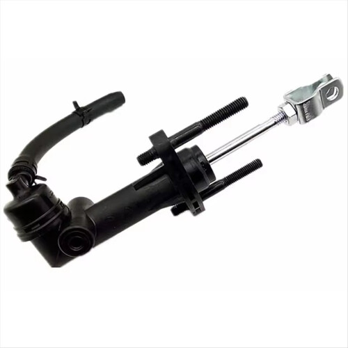 416103E000 Zeroclearance New Clutch Master Cylinde 1