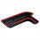 For JL 2018-2023 Rear Windshield Protective Cover 4
