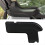 For JL 2018-2023 Rear Windshield Protective Cover 8