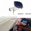 9826400780 Front Windshield Glass Cleaning Fluid S 7