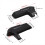 For JL 2018-2023 Rear Windshield Protective Cover 10
