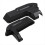 For JL 2018-2023 Rear Windshield Protective Cover 3