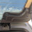 For JL 2018-2023 Rear Windshield Protective Cover 7