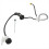 F57Z7A543A Clutch Master Cylinder Hose Kit for Ran 1