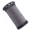6692337 Hydraulic Filter for Track Loader T180 T19 4