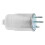 Filter 1610192280 for Ducato Boxer Relay 250 3.0D 7
