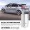 Filter 1610192280 for Ducato Boxer Relay 250 3.0D 5