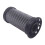 6692337 Hydraulic Filter for Track Loader T180 T19 5