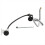 F57Z7A543A Clutch Master Cylinder Hose Kit for Ran 7