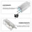 Filter 1610192280 for Ducato Boxer Relay 250 3.0D 4