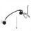 F57Z7A543A Clutch Master Cylinder Hose Kit for Ran 6