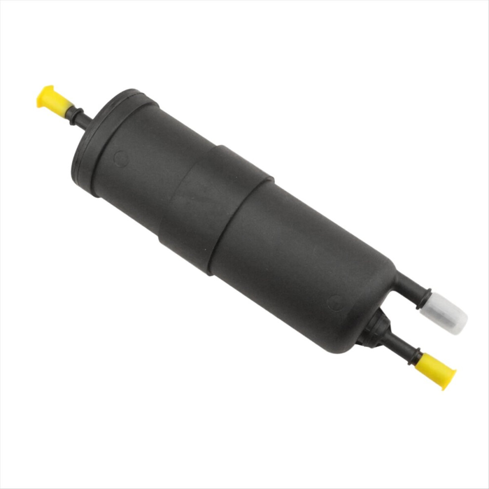 Engine Filter 16127451424 For X1 E84 F20 F30 F45 5 4853784010415