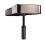 GPU Holder Vertical Telescopic Rotating Stand Magn 3