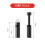 GPU Holder Vertical Telescopic Rotating Stand Magn 6