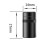 GPU Holder Vertical Telescopic Rotating Stand Magn 8