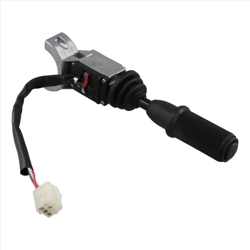 Controller Lever Switch Shift Selector Direction 2