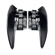 8Y0907693A, 8Y0907694A Change Assist Module Mount