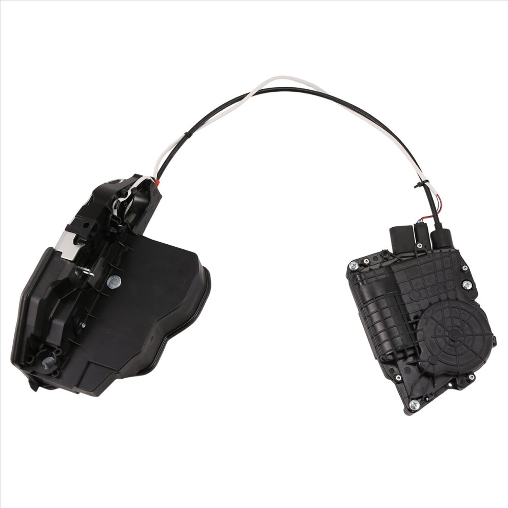 For 6 Series F06 Gran Coupe Soft Close System Door 4851732479666