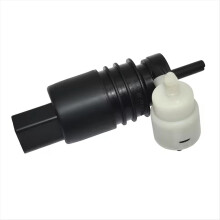8L84-17664-AA 3162390 8L8417664AA 8L84 17664 AA Wi