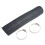 3D Printer Exhaust Fan Hose Encrypted Foil Ventila 3