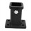 2in on Receiver Tube Universal Trailer Hitch Adapt 6