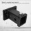 2in on Receiver Tube Universal Trailer Hitch Adapt 7