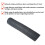 3D Printer Exhaust Fan Hose Encrypted Foil Ventila 6