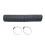 3D Printer Exhaust Fan Hose Encrypted Foil Ventila 2