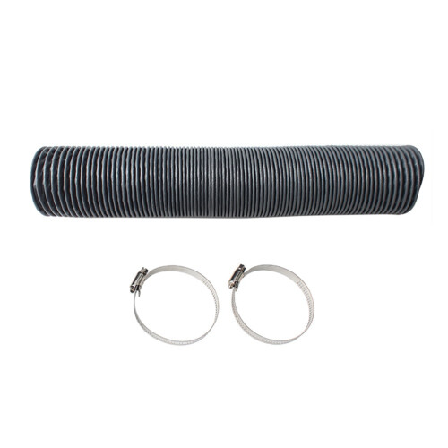 3D Printer Exhaust Fan Hose Encrypted Foil Ventila 1
