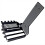 PCI Express 3.0 Extension Cable 16X PCIe Riser Ver 5