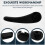 Middle Row Seat Adjuster Handle for Prado 02-09 No 10