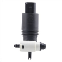 Car Washer Pump Windshield Fluid 1648690021 164869