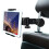 360 Car Back Seat Headrest Mount Tablet Holder fo 8