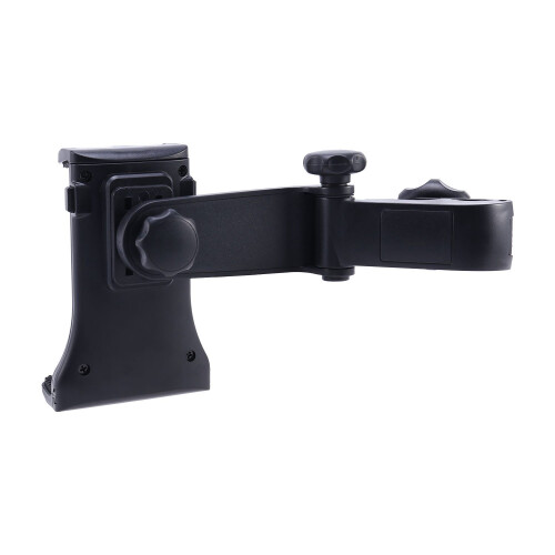 360 Car Back Seat Headrest Mount Tablet Holder fo 2
