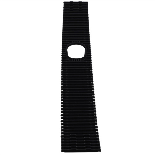 Car Interior Handbrake Blind Shutter Slider Strip