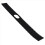 Car Interior Handbrake Blind Shutter Slider Strip 4