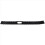 Car Interior Handbrake Blind Shutter Slider Strip 3