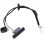 Rearview Camera Backup Reversing 95760-1H000 95760 4