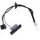 Rearview Camera Backup Reversing 95760-1H000 95760 2