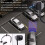 Rearview Camera Backup Reversing 95760-1H000 95760 6