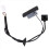 Rearview Camera Backup Reversing 95760-1H000 95760 3