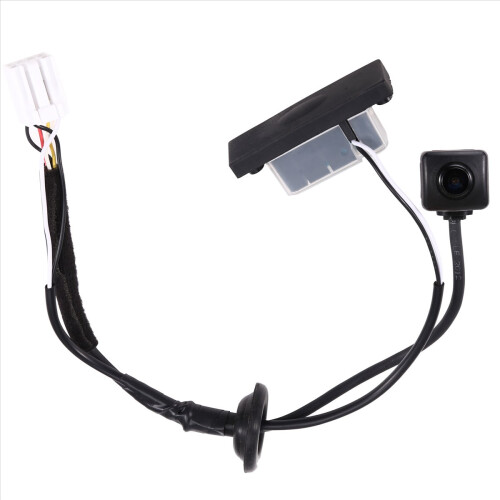 Rearview Camera Backup Reversing 95760-1H000 95760 2