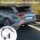 Rearview Camera Backup Reversing 95760-1H000 95760 10