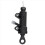 Car Clutch Master Cylinder for 528i 540i E46 E90 E 1